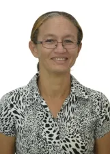 EVA SANTOS PEREIRA MOTA