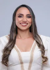 MARIA LUZIA PRIMO SOUZA