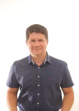 RAFAEL LOURENCO DE OLIVEIRA