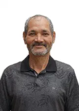 ISAIAS DE LIMA SILVA