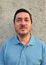 MARCIO JOSE DA SILVA