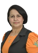PATRICIA APARECIDA DE SOUZA