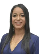 LUCIMARA NASCIMENTO GONÇALVES