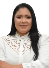 MARISA DO ROSÁRIO CIPRIANO SOARES