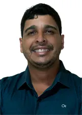 WELLINGTON EMÍDIO DE RESENDE