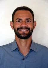 FERNANDO MACEDO DE SOUZA