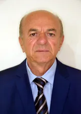 OSVALDO FERREIRA DE ARAUJO