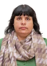 MARLENE APARECIDA DE ALMEIDA CARVALHO