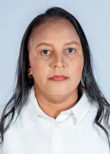 ROSALINA GREGORIA LOPES