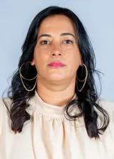 ROSEMEIRE CRISTINA MOREIRA