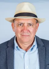 AGUINALDO ALFENAS ARAÚJO