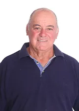 JOSÉ EURIPEDES DE SOUZA