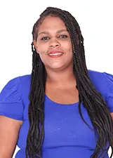 EDILAINE KAROLAINE LOURENÇO DOS SANTOS