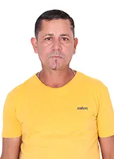 JOSÉ CÍCERO DOS REIS