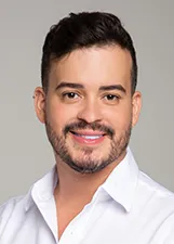 GUILHERME COOBELTE DE SOUSA RIBEIRO