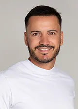 LUIS HENRIQUE PEREIRA MIRANDA