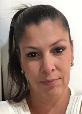 SORAYA DE OLIVEIRA CARVALHO