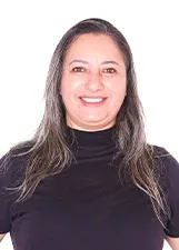 FABIANA RIBEIRO DE ALMEIDA IZAIAS