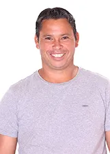 JOEL DAS GRAÇAS PIMENTA