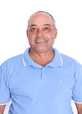 ÂNGELO LUIZ RIBEIRO