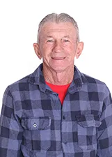 ALÍPIO PEREIRA SOBRINHO