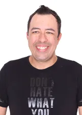 KLEOMAR DONIZETE PIRES GONÇALVES