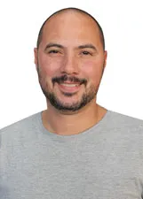 LEONARDO ALAN PERES OLIVEIRA