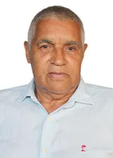 JOÃO CARLOS DE ASSIS