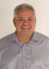 JOÃO MANOEL DA SILVA FILHO