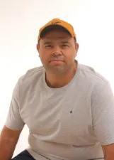 JUNIOR ALVES QUIRINO