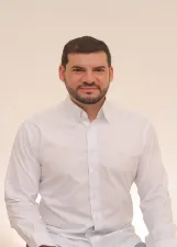 EDUARDO VASCONCELOS SANTOS