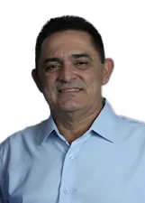 FRANCISCO DE ASSIS OLIVEIRA