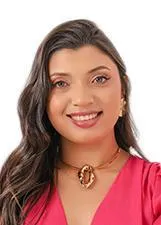 PALOMA LUCAS FERNANDES