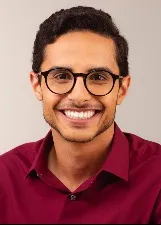 VITOR GONÇALVES COSTA