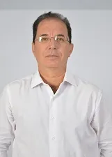 DEUSDETE DE OLIVEIRA CAMPOS