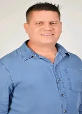 BRUNO ALVES CAMARGOS