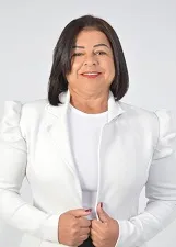 CLAUDIA APARECIDA DOS SANTOS SOUZA
