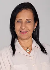 MARIA ROMILDA DA SILVA