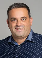 HERNANE HONÓRIO DIAS