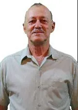 DANIEL PIRES DE ALMEIDA