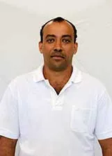 ADEMIR LOPES DE SOUSA