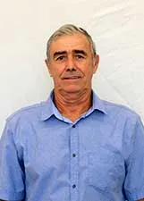 ADALBERTO DE OLIVEIRA MACHADO