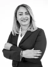 SHIRLENE RODRIGUES DA SILVA