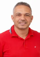 LEONARDO VIANA PINHEIRO