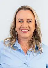 SUELY PEREIRA DE SOUZA