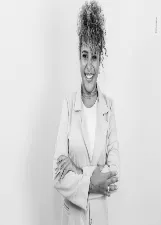 ENÁLIA RODRIGUES DA ROCHA