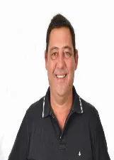 LUCIANO DE CARVALHO ABRANCHES