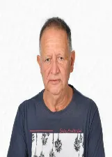 SEBASTIÃO PACHECO DA SILVA