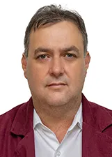 MARCIO ANTONIO PINHEIRO