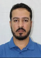 JEFFERSON VINICIUS RODRIGUES DA CUNHA